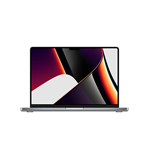 macbook m1 16GB 512gb」の人気商品一覧 | 安い商品を通販サイトから