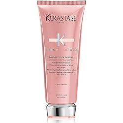 Amazon.com: Kerastase Chroma Absolu Chroma Shampoo & Conditioner