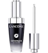 Amazon.co.jp: LANCÔME(ランコム) ジェニフィック アルティメ