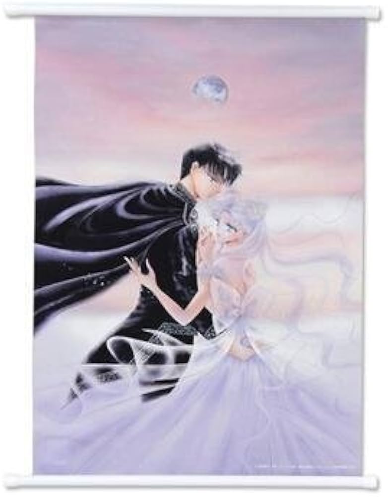 Amazon.co.jp: ミュージカル「美少女戦士セーラームーン」Petite