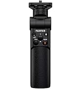 Amazon | FUJIFILM XFレンズ18mm・35mm用プロテクトフィルター F PRF