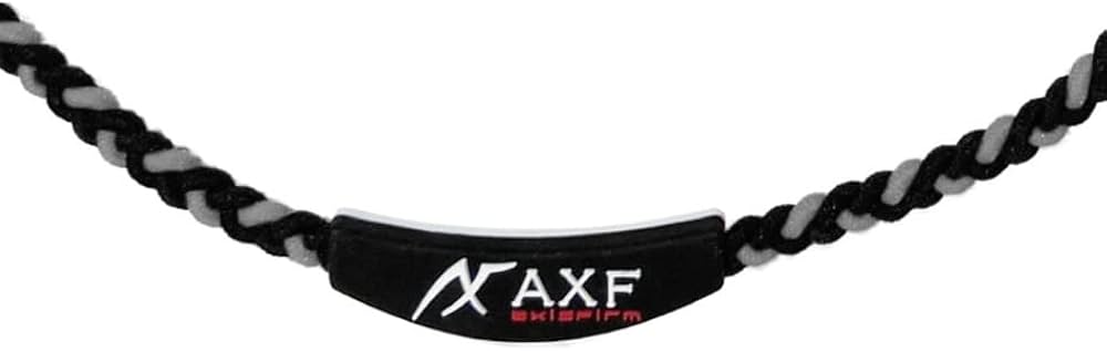 Amazon | [アクセフ] 野球 リストバンド カラーバンドRS 2260009 82