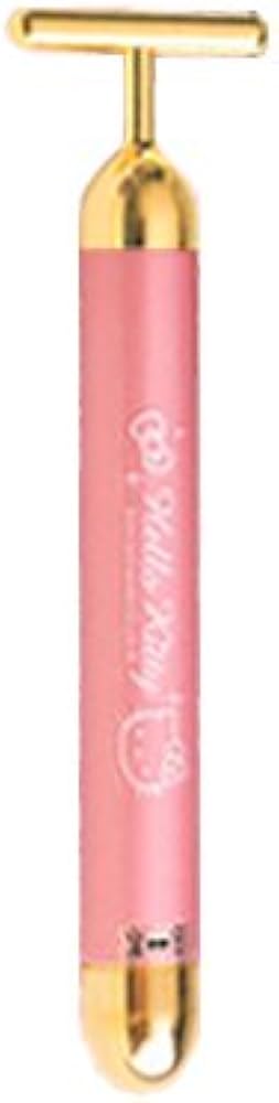 Amazon | ビューティーバー×ハローキティ | BEAUTY BAR | フェイス