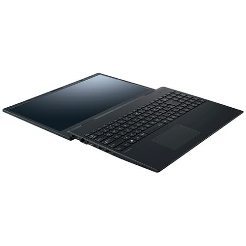Amazon.co.jp: NEC VersaPro VF Windows11 Pro Core i5-1235U 16GB