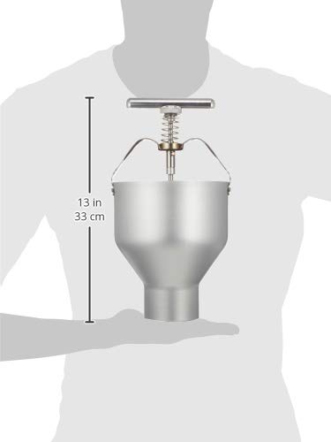 Amazon.co.jp: EBM アルミ ドーナツメーカー : 産業・研究開発用品