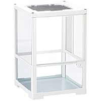 Amazon | 三晃商会 SANKO パンテオン ホワイト WH6030 | Sanko | 飼育