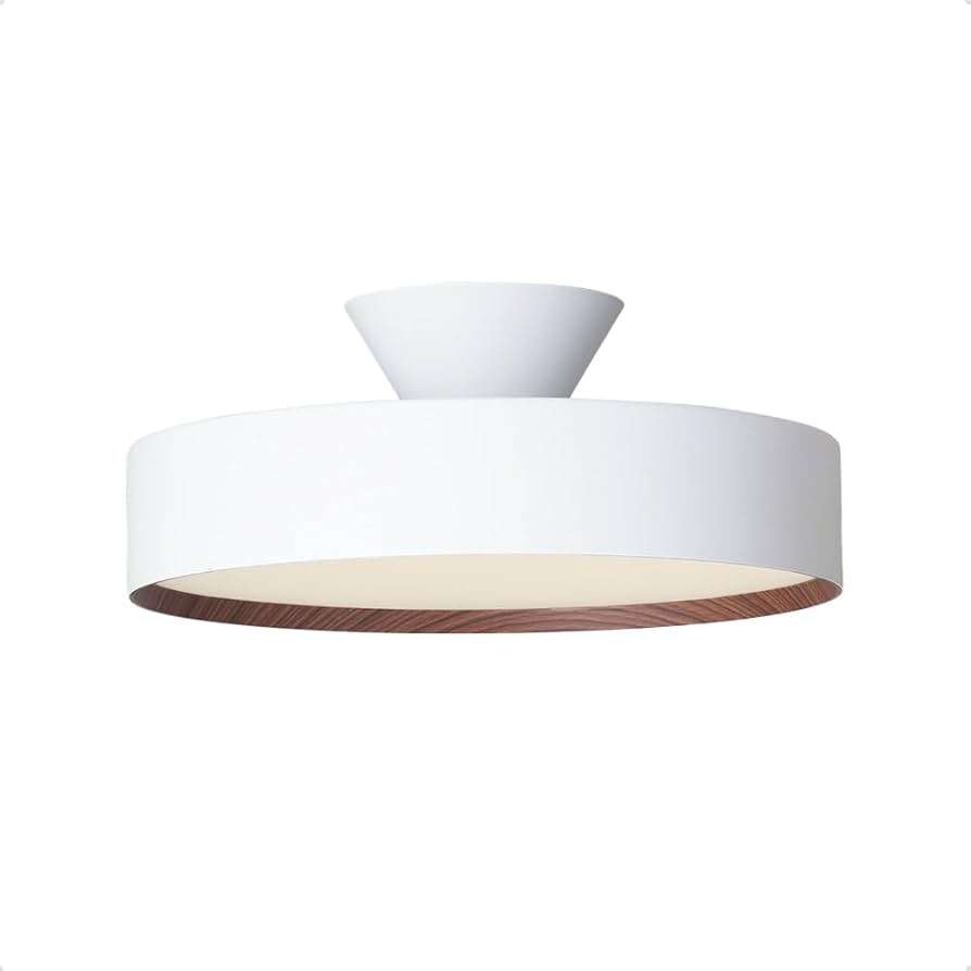 Amazon | アートワークスタジオ グロー 5000 LED シーリングライト