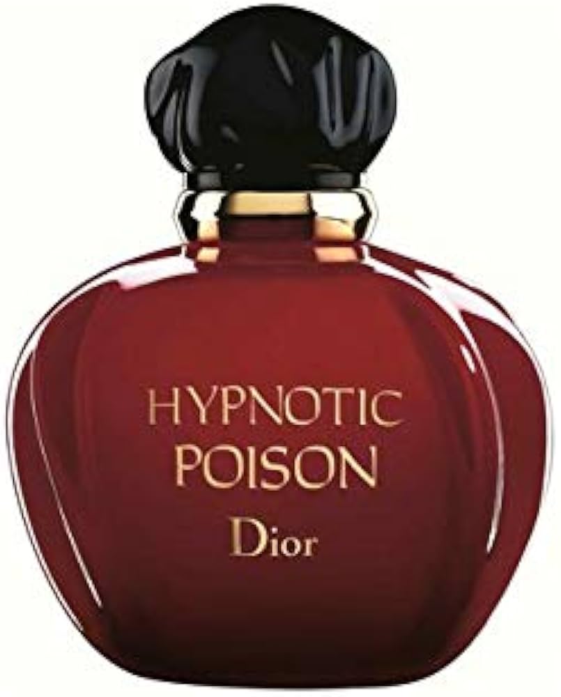 Amazon | ヒプノティックプワゾン100mlオードトワレスプレー