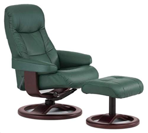 シモンズ 椅子 215」の人気商品一覧 | 安い商品を通販サイトから探す