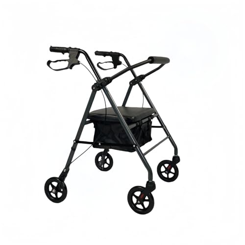 歩行器 歩行器 軽量 屋外」の人気商品一覧 | 安い商品を通販サイトから