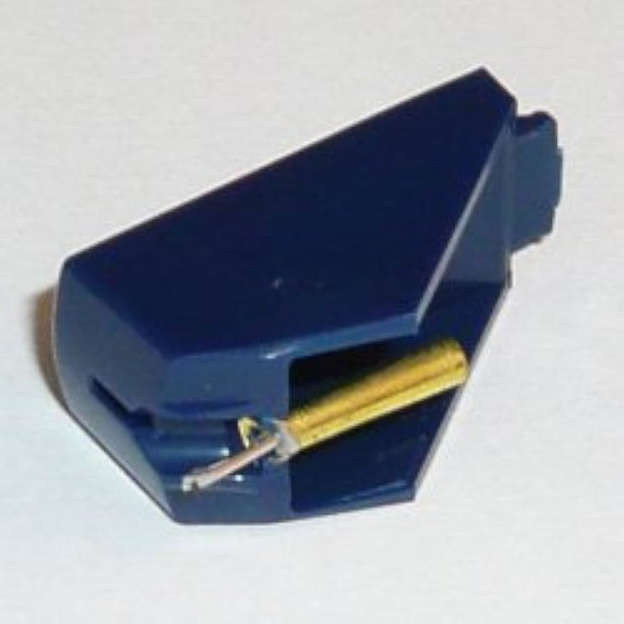 Amazon.co.jp: Technics EPS30cs EPS53cs P30 P30S SLBD2 SLDD2 SLL20