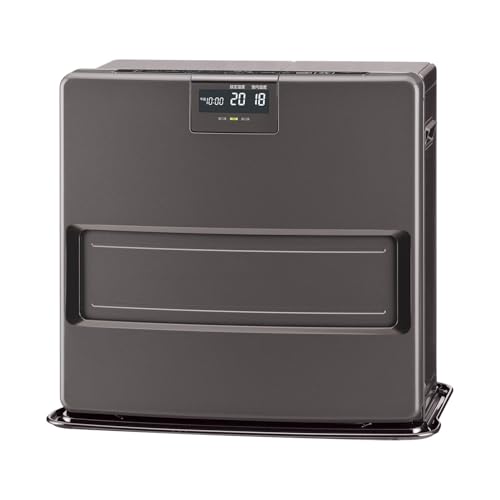 コロナ石油ファンヒーター木造15畳」の人気商品一覧 | 安い商品を通販