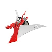 Amazon | 京セラ(Kyocera) 旧リョービ カルチベータ用培土器 ACV1500