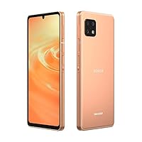 Amazon | SHARP SIMフリースマホ AQUOS sense6 RAM 4GB/ROM 64GB eSIM