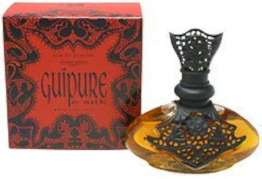 Amazon | 【ジャンヌアルテス】ギュペシルク EDP・SP 100ml [並行輸入