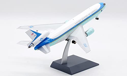 航空機・ヘリコプター AeroClasics 1/400 Finnair DC-10-30 航空機