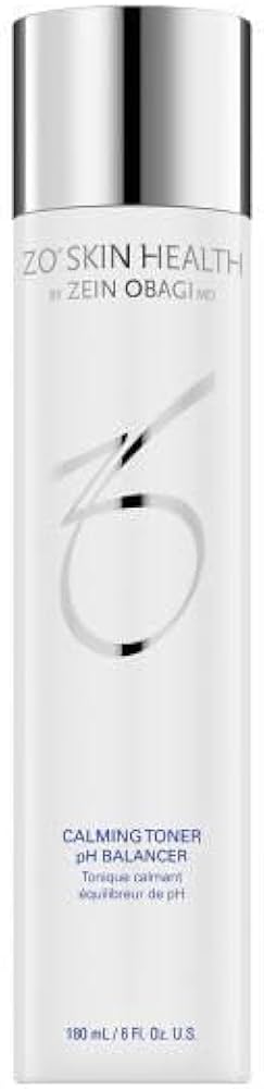 Amazon | ぜオスキン バランサートナー 化粧水 180ml 日本向け正規品