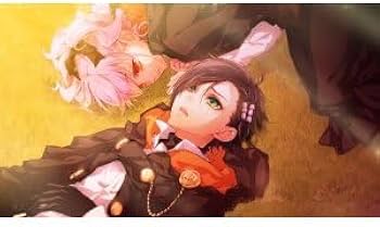 Amazon.co.jp: ワンド オブ フォーチュン 2 FD ~君に捧げるエピローグ