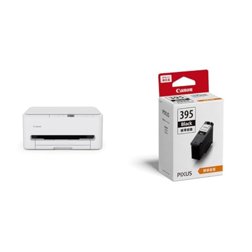 TS5530」の人気商品一覧 | 安い商品を通販サイトから探す - 価格.com