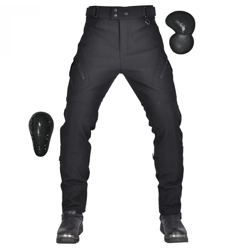 バイクパンツ」の人気商品一覧 | 安い商品を通販サイトから探す - 価格.com