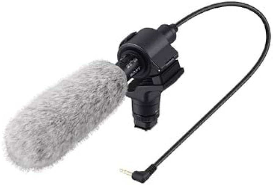 31qRHOl864L._AC_UF894,