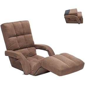 座椅子(リビングルーム家具) 通販 | Amazon Home&Kitchen