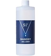 Amazon.co.jp: Si+ クリスタルオールインワン 60g エスアイプラス