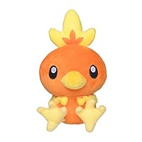 Amazon.co.jp: ポケモンセンターオリジナル ぬいぐるみ Pokémon fit