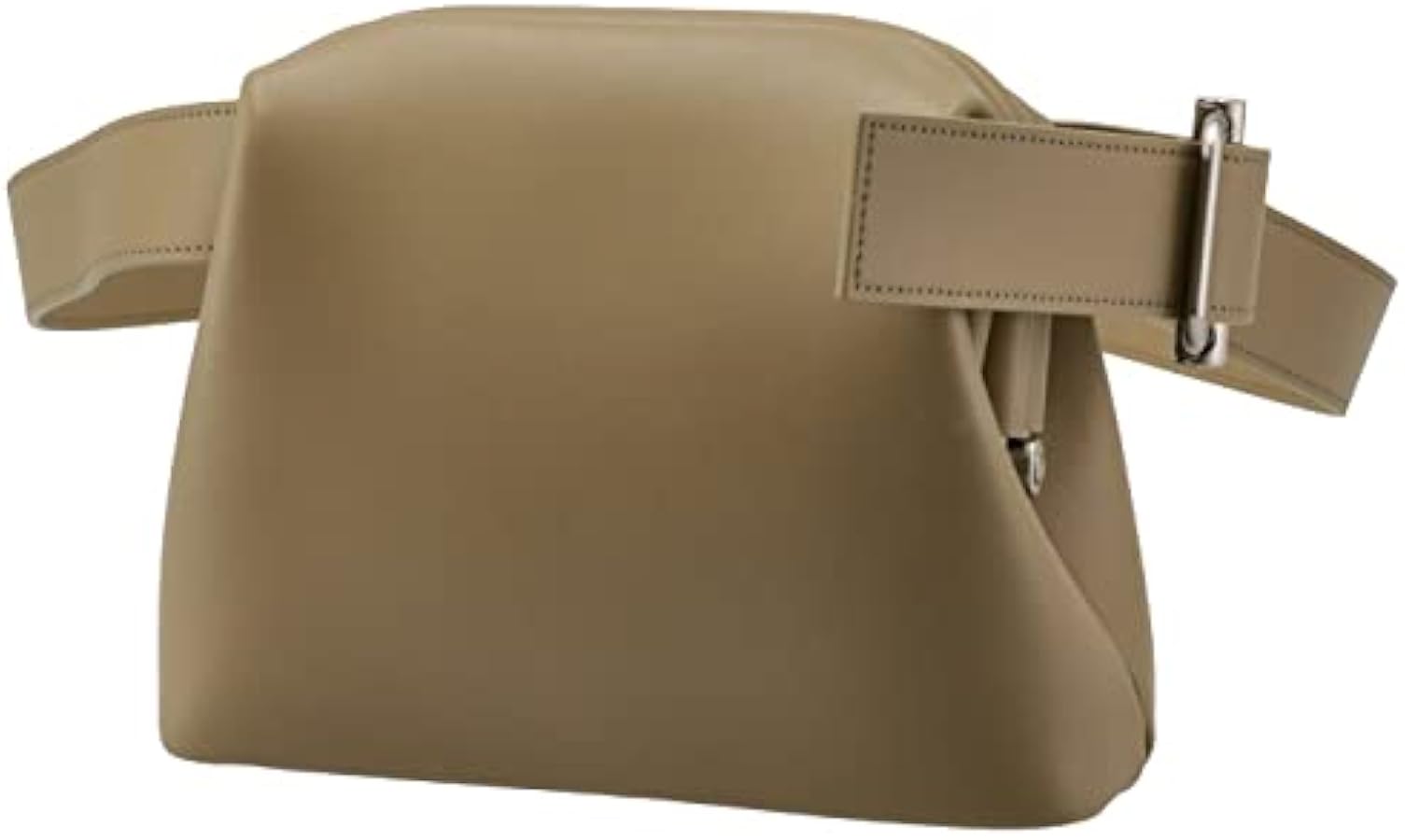 Amazon | OSOI(オソイ) MINI BROT ショルダーバッグ クロスボディ