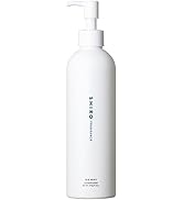 Amazon | SHIRO アイスミント ボディローション 190mL ボディ用化粧液