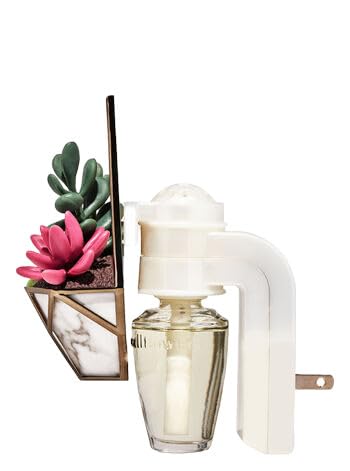 Amazon.com: Bath & Body Works Wallflowers Fragrance Plugins