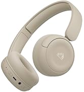 Amazon.co.jp: JVCケンウッド Victor HA-S99N-B ワイヤレスヘッドホン