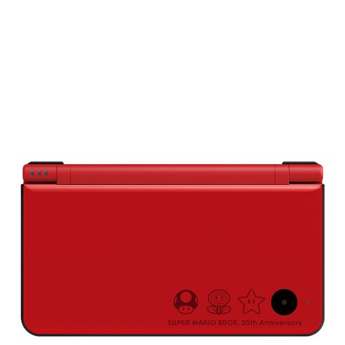 Amazon.com: Specification (25th Anniversary Super Mario) Nintendo