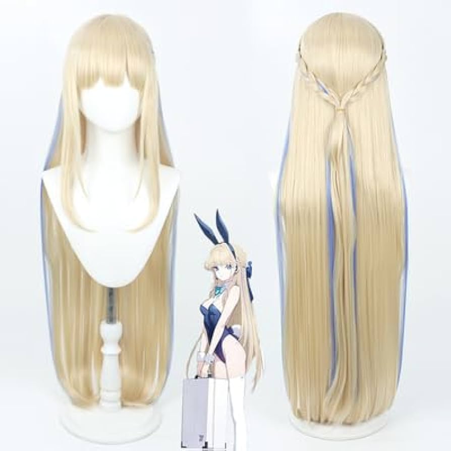 Amazon.co.jp: ブルーアーカイブ ブルアカ 飛鳥馬トキ 飛鳥馬時 逆