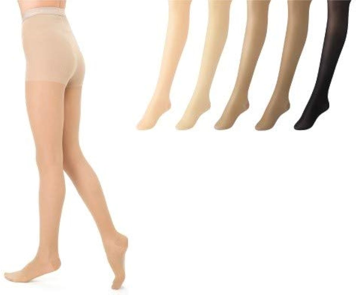 Amazon | ダイアナ ピュアグランデ ナチュラルスキン JM サポート