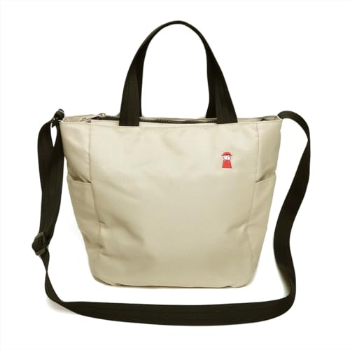 picone ショルダーバッグ | 通販・人気ランキング - 価格.com