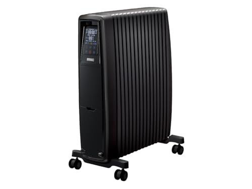 家電 オイルフリーヒーター」の人気商品一覧 | 安い商品を通販サイト