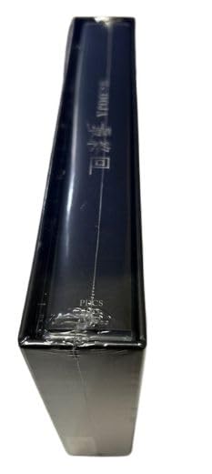 Amazon.co.jp: Ms.OOJA 最終回 ミスオオジャ CD + Blu-ray + DVD +