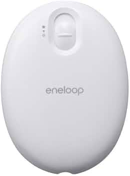 31rpOVoaj8L._AC_UF350,