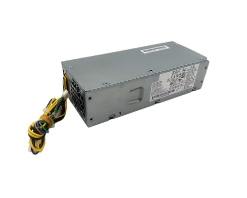 HP ProDesk 600 G4 SF」の人気商品一覧 | 安い商品を通販サイトから