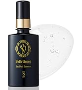 Amazon.co.jp: ドクターRe9 [薬用] ニキビ跡 専用 スキンケア4点セット