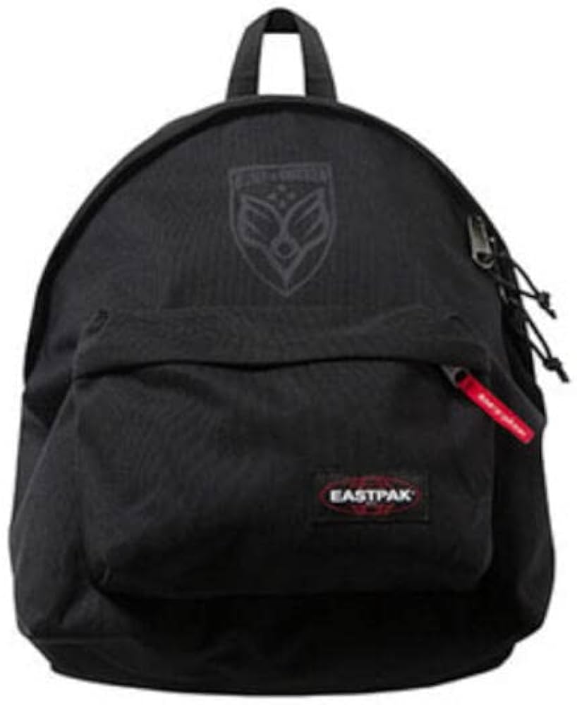 Amazon.co.jp: BUMP OF CHICKEN リュック イーストパック コラボ