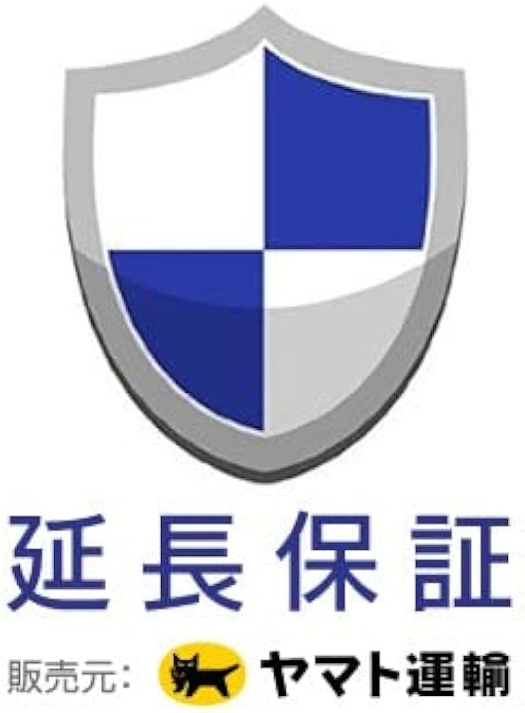 Amazon.co.jp: Nintendo Switch 3年 事故保証プラン (落下・水濡れ等に