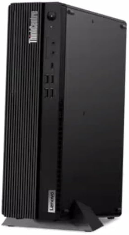 Amazon.com: Lenovo ThinkCentre M75s Gen 5 Small Business Desktop