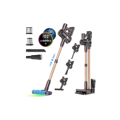 YIEEC コードレス掃除機」の人気商品一覧 | 安い商品を通販サイトから