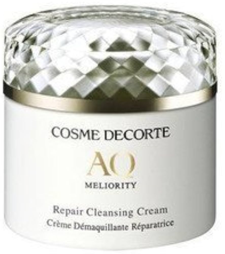 Amazon | コスメ デコルテ(COSME DECORTE) AQミリオリティ リペア