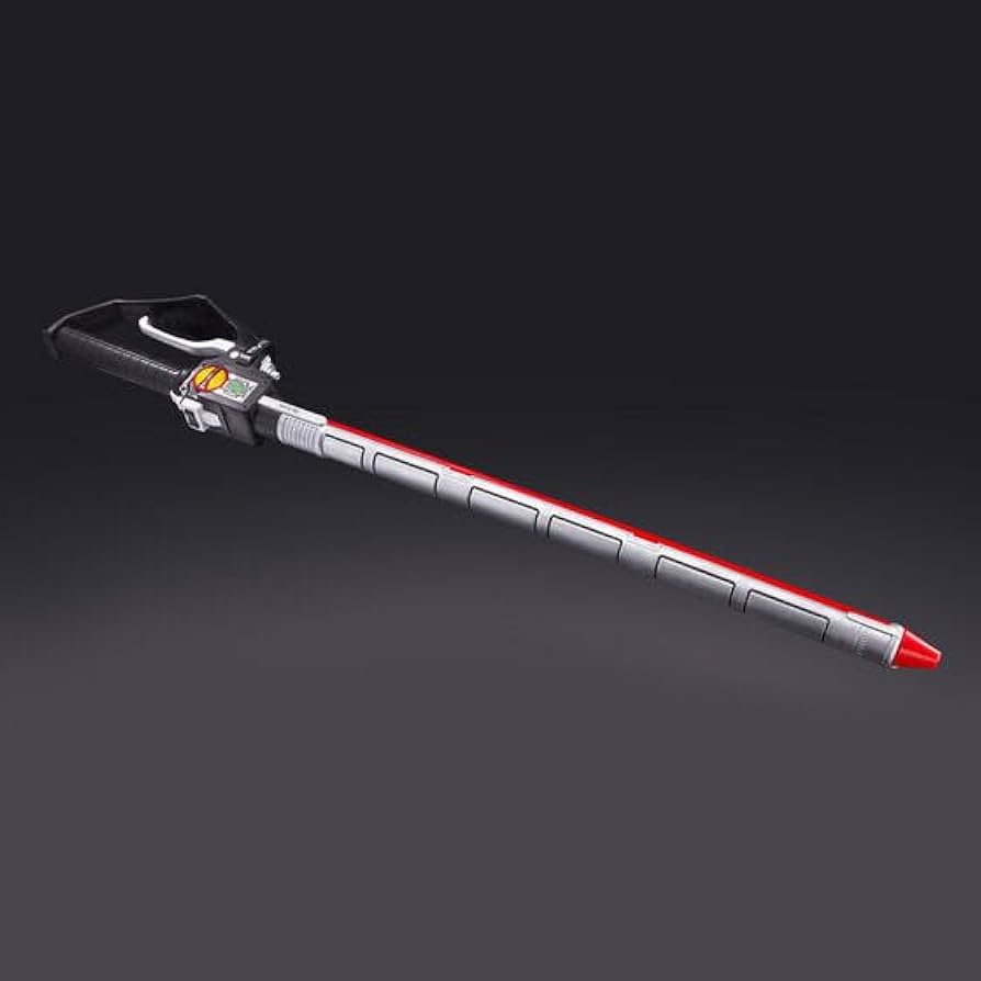 Amazon.co.jp: CSM ファイズエッジ : おもちゃ