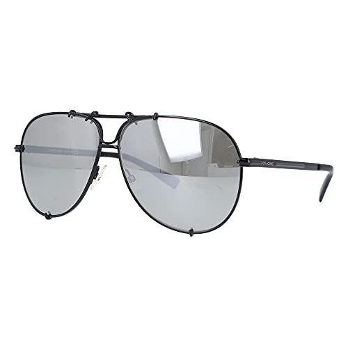 クリスチャンディオール DIOR0175S (サングラス) 価格比較 - 価格.com