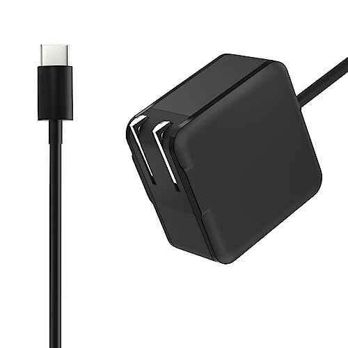 Amazon.co.jp: BOLWEO 東芝 用 dynabook acアダプターType-C 65W 45W