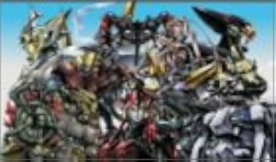 Amazon.co.jp: 奇鋼仙女ロウラン DVD-BOX : 今野宏美, 保志総一朗, 大